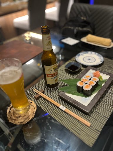 Photo from customer review