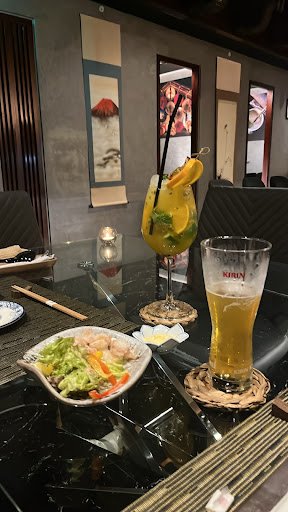 Photo from customer review