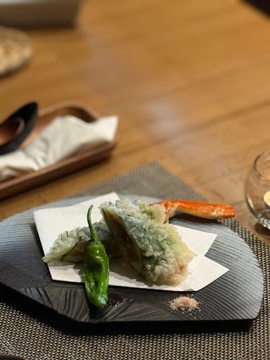 Photo from customer review