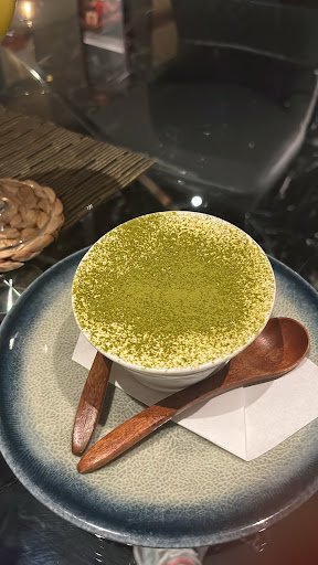 Photo from customer review