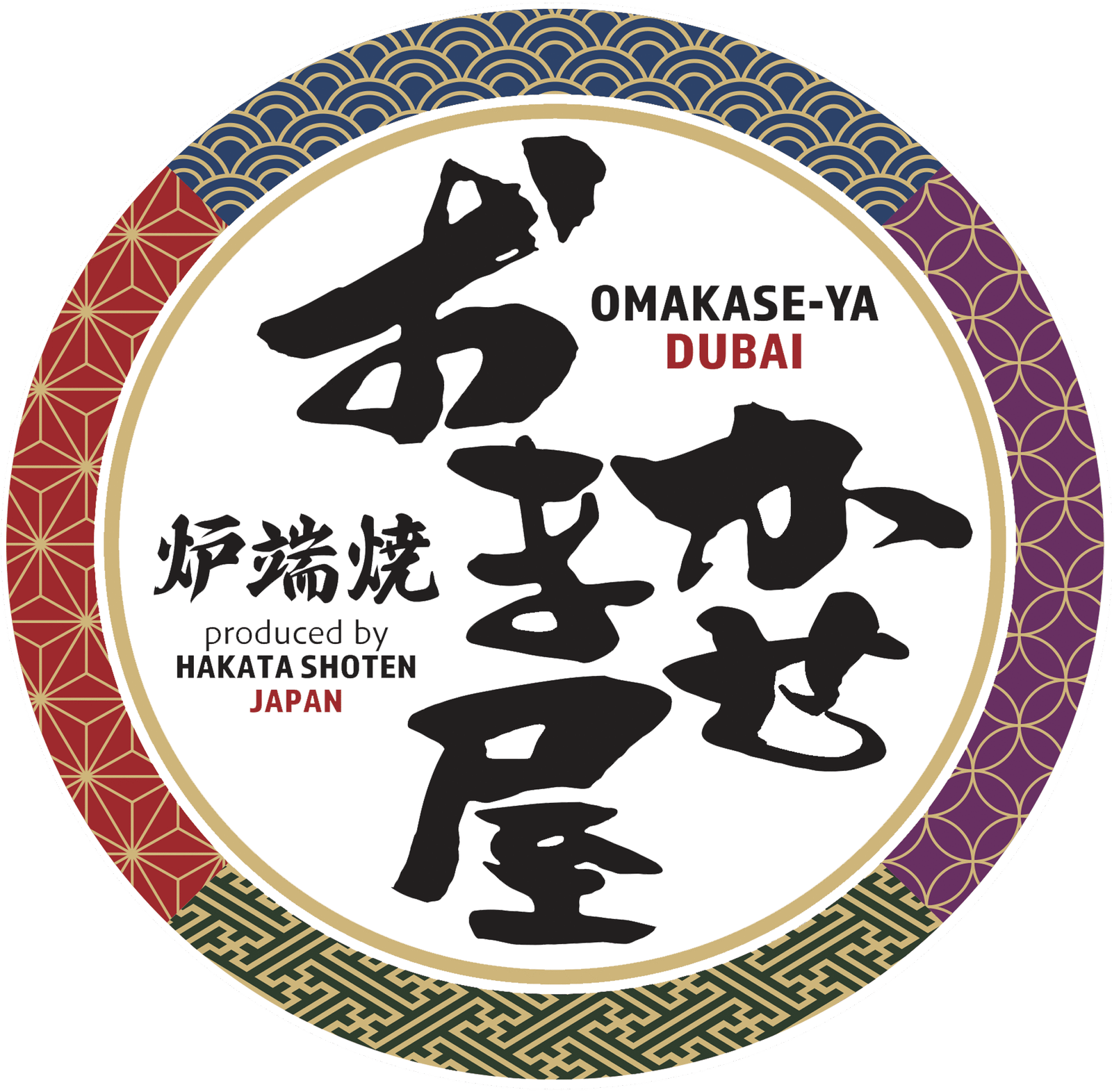Omakaseya